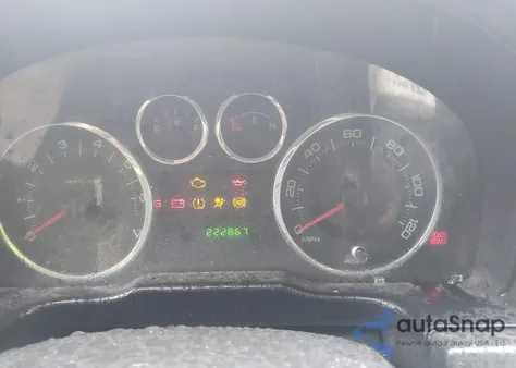 2010 Ford Edge Se z USA, uszkodzony, nr VIN 2FMDK3GCXABB26584